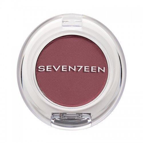Seventeen Silky Shadow Satin - 234