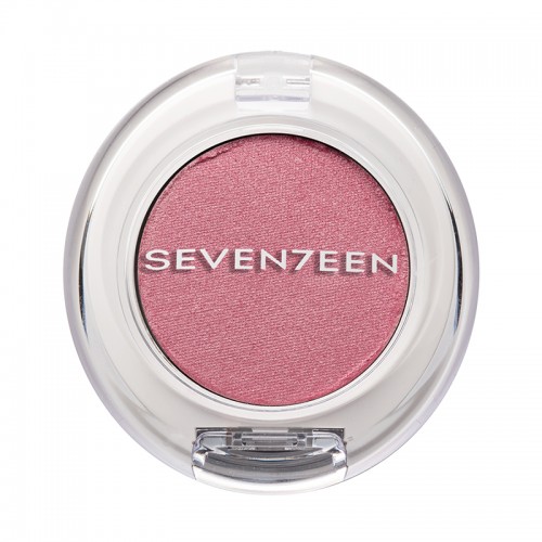Seventeen Silky Shadow Satin - 235