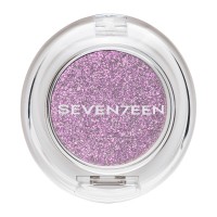 Seventeen Silky Shadow Metallic 10 Mystical Superstar