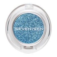 Seventeen Silky Shadow Metallic 14 Mystical Mermaid