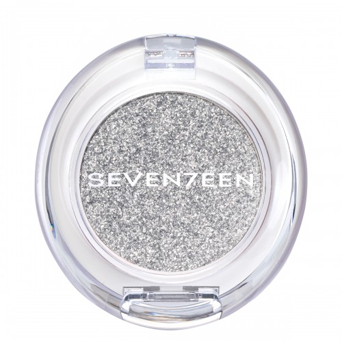 Seventeen Silky Shadow Metallic 15 Star Light