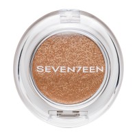 Seventeen Silky Shadow Celestial 02 Bronze