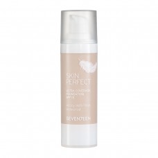 Skin Perfect Ultra Coverage Waterproof Foundation 00 30ml
