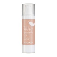 Skin Perfect Ultra Coverage Waterproof Foundation 05 30ml