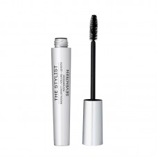  The Stylist Waterproof Mascara Black