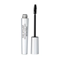 The Stylist Mascara - 01 Black