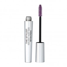 The Stylist Mascara - 03 Plum Brown 