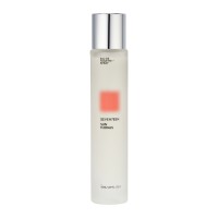 Seventeen Sun Florals EDT 50ml