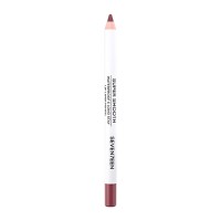 Seventeen Supersmooth Waterproof Lipliner - 05 Peachy