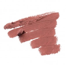 Seventeen Supersmooth Waterproof Lipliner - 05 Peachy