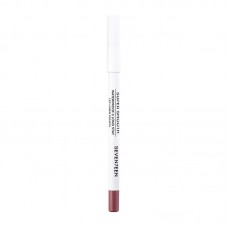 Seventeen Supersmooth Waterproof Lipliner - 05 Peachy