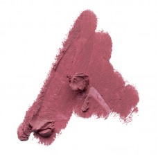 Seventeen Supersmooth Waterproof Lipliner - 08 Cranberry