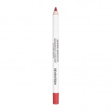 Seventeen Supersmooth Waterproof Lipliner - 10 Tomato