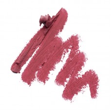Seventeen Supersmooth Waterproof Lipliner - 12 Rosy Plum