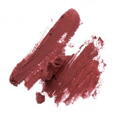 Seventeen Supersmooth Waterproof Lipliner - 15 Blood Red