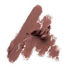 Seventeen Supersmooth Waterproof Lipliner - 29 Mocha