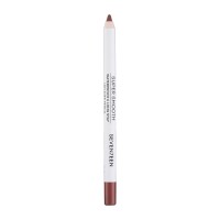 Seventeen Supersmooth Waterproof Eyeliner - 03 Bronze