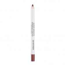 Seventeen Supersmooth Waterproof Eyeliner - 03 Bronze