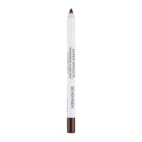 Seventeen Supersmooth Waterproof Eyeliner - 05 Brown Pearl