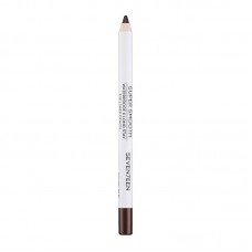 Seventeen Supersmooth Waterproof Eyeliner - 05 Brown Pearl