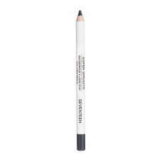 Seventeen Supersmooth Waterproof Eyeliner - 10 Clarcoal
