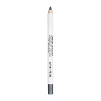 Seventeen Supersmooth Waterproof Eyeliner - 11 Steel
