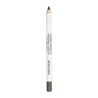 Seventeen Supersmooth Waterproof Eyeliner - 13 Olive