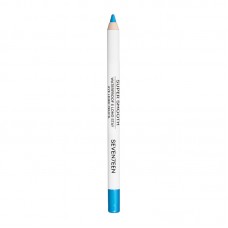 Seventeen Supersmooth Waterproof Eyeliner - 17 Turquoise