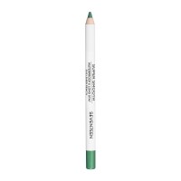 Seventeen Supersmooth Waterproof Eyeliner - 23 Columbian Emerald