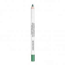 Seventeen Supersmooth Waterproof Eyeliner - 23 Columbian Emerald