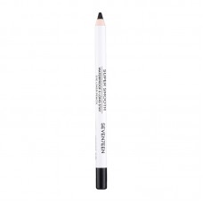 Seventeen Supersmooth Waterproof Eyeliner - 29 Midnight Sky