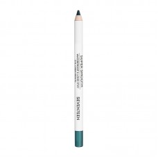 Seventeen Supersmooth Waterproof Eyeliner - 33 Deep Emerald Sea