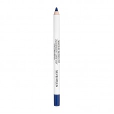 Seventeen Supersmooth Waterproof Eyeliner - 36 Deep Blue Sea