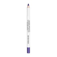 Seventeen Supersmooth Waterproof Eyeliner - 37 Magical Purple