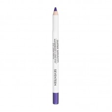 Seventeen Supersmooth Waterproof Eyeliner - 37 Magical Purple