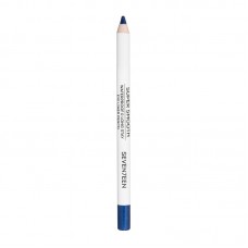 Seventeen Supersmooth Waterproof Eyeliner - 39 Midnight Blue Sky