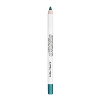 Seventeen Supersmooth Waterproof Eyeliner - 49 Winter Jade