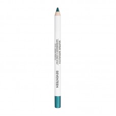 Seventeen Supersmooth Waterproof Eyeliner - 49 Winter Jade