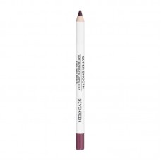 Seventeen Supersmooth Waterproof Eyeliner - 52 Plum