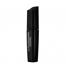 Seventeen X-Traordinaire Mascara - 06 Brown
