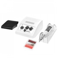 Επαγγελματικός Τροχός JD500