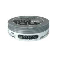 Morfose Ossion Extra Aqua Hair Wax 175ml