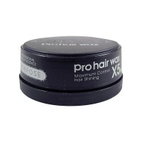 Morfose Πηλός Maximum Hold Shine Effect 150ml