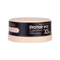 Morfose Πηλός Matt Effect Ultra Strong 150ml