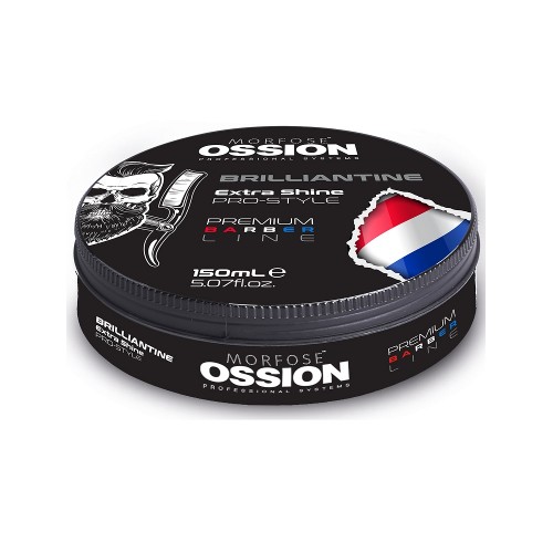 Morfose Μπριγιαντίνη 175ml