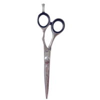 Ψαλίδι κουρέματος 5,5''