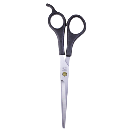 Ψαλίδι κουρέματος 6’’ SC-2  