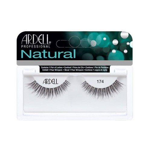 Ardell Natural 174