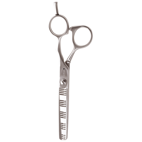 Ψαλίδι ΒΤ 19 5,5' Φιλαρίσματος 19 δόντια Matsuka