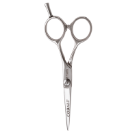 Ψαλίδι 4,5' Β45 Matsuka